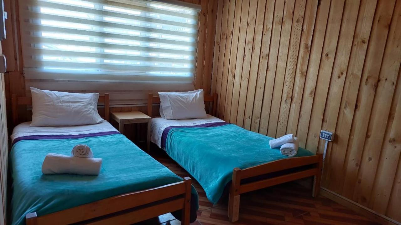 Apartamento Espiral Turquesa Y Departamentos *