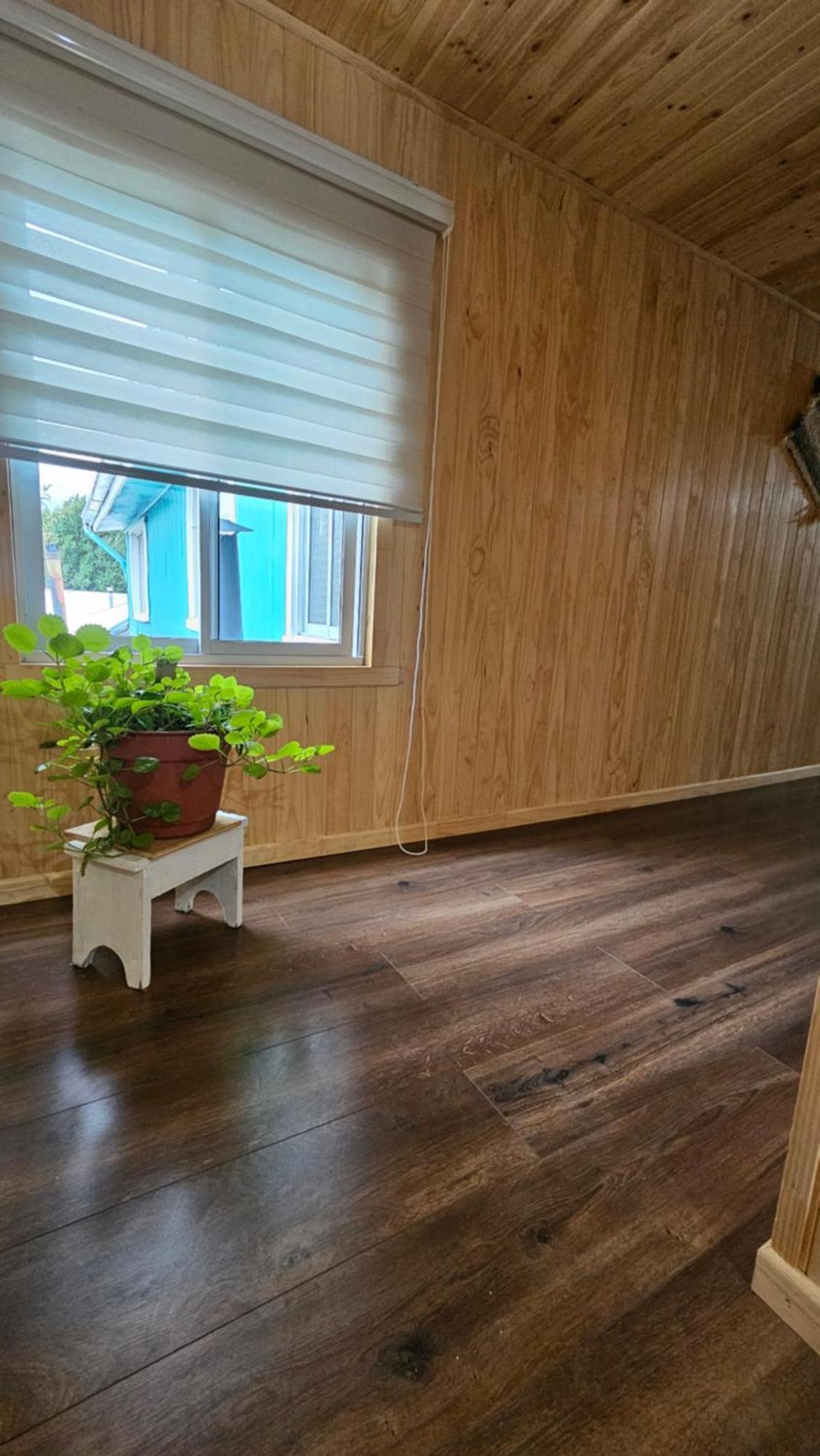 Apartamento Espiral Turquesa Y Departamentos